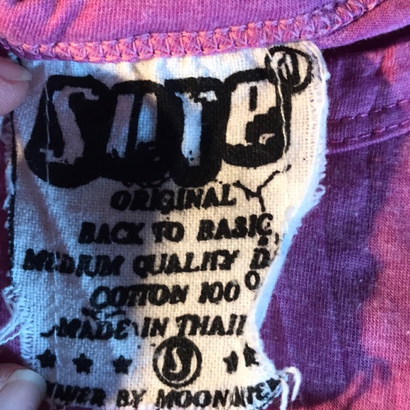 Top - Picture 3 of 5